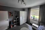 Erdgeschoßwohnung Meßstetten - 4.5 Zimmer, 84 m&sup2;, 220.000&euro; | Angebot:26517361