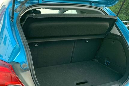 Opel Corsa 90.000 km 7.400 &euro; Stadecken-Elsheim 55271