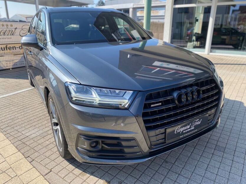 Q7