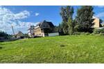 Grundstück Burgstädt Mohsdorf - 40.000&euro; | Angebot:25776917