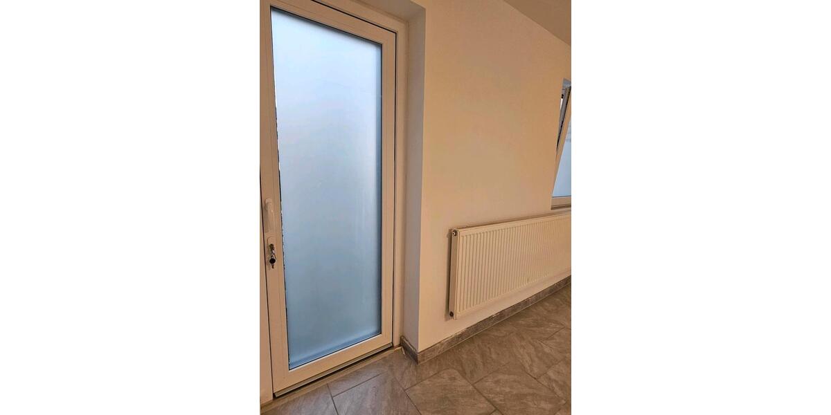 Etagenwohnung Anröchte - 1 Zimmer, 60 m&sup2;, 700&euro; | Angebot:26223521