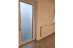Etagenwohnung Anröchte - 1 Zimmer, 60 m&sup2;, 700&euro; | Angebot:26223521