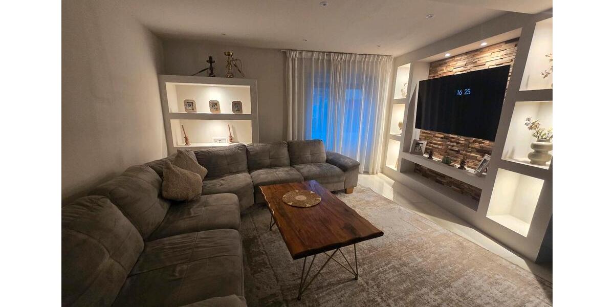 Einfamilienhaus Weitersburg Wüstenhof - 5 Zimmer, 170 m&sup2;, 1.890&euro; | Angebot:24851568