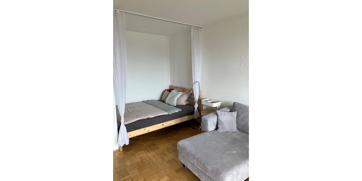 Etagenwohnung Bonn Dottendorf - 1 Zimmer, 37 m&sup2;, 159.000&euro; | Angebot:27079739