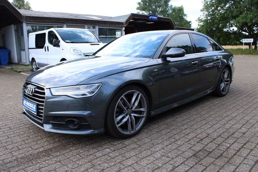 A6