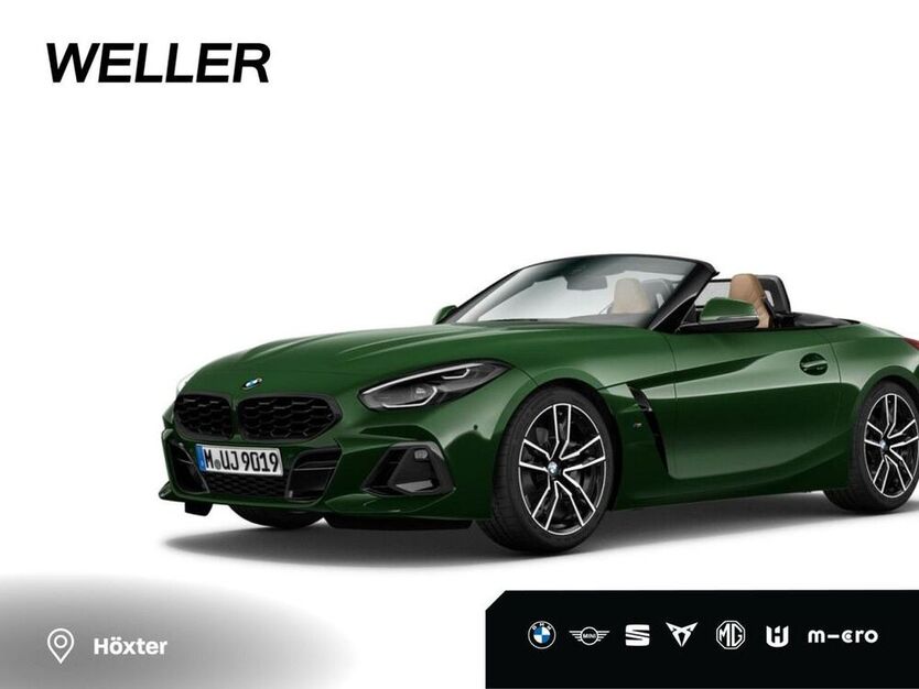 Z4