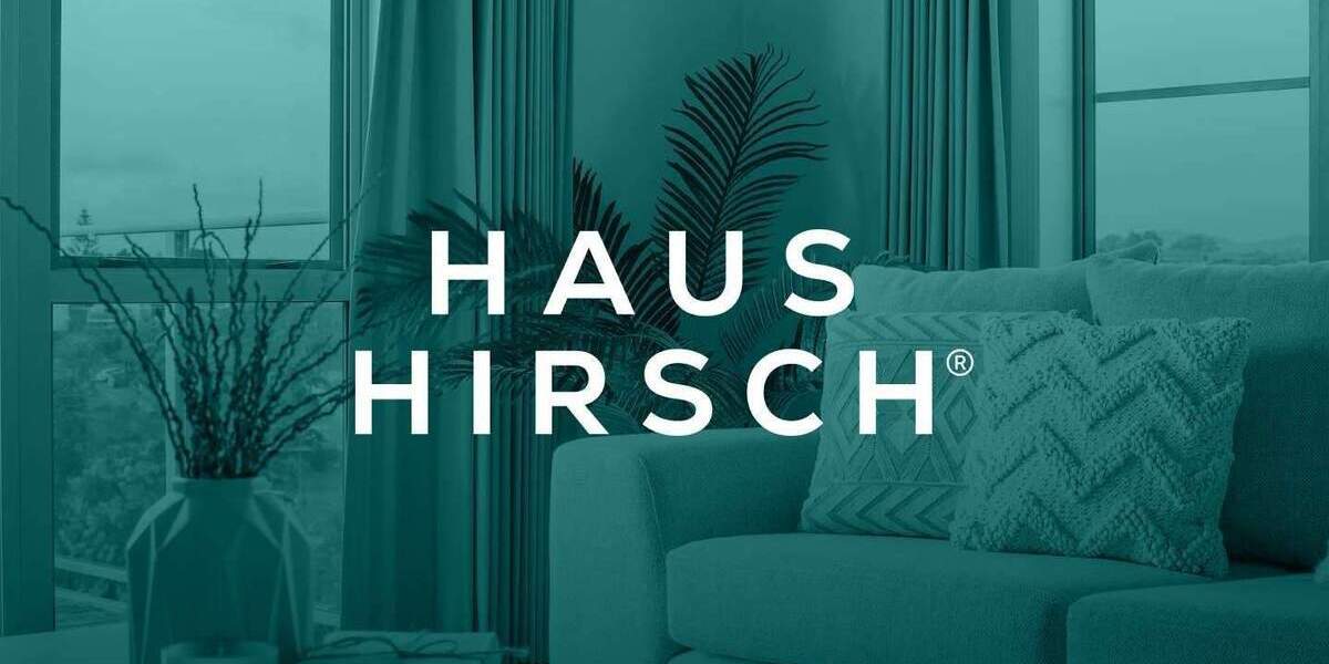 Etagenwohnung Neuss Vogelsang - 4 Zimmer, 88 m&sup2;, 340.000&euro; | Angebot:24148621