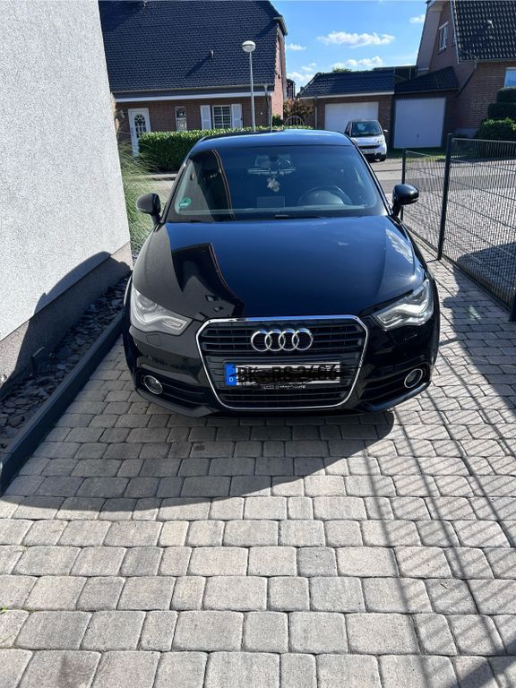 A1
