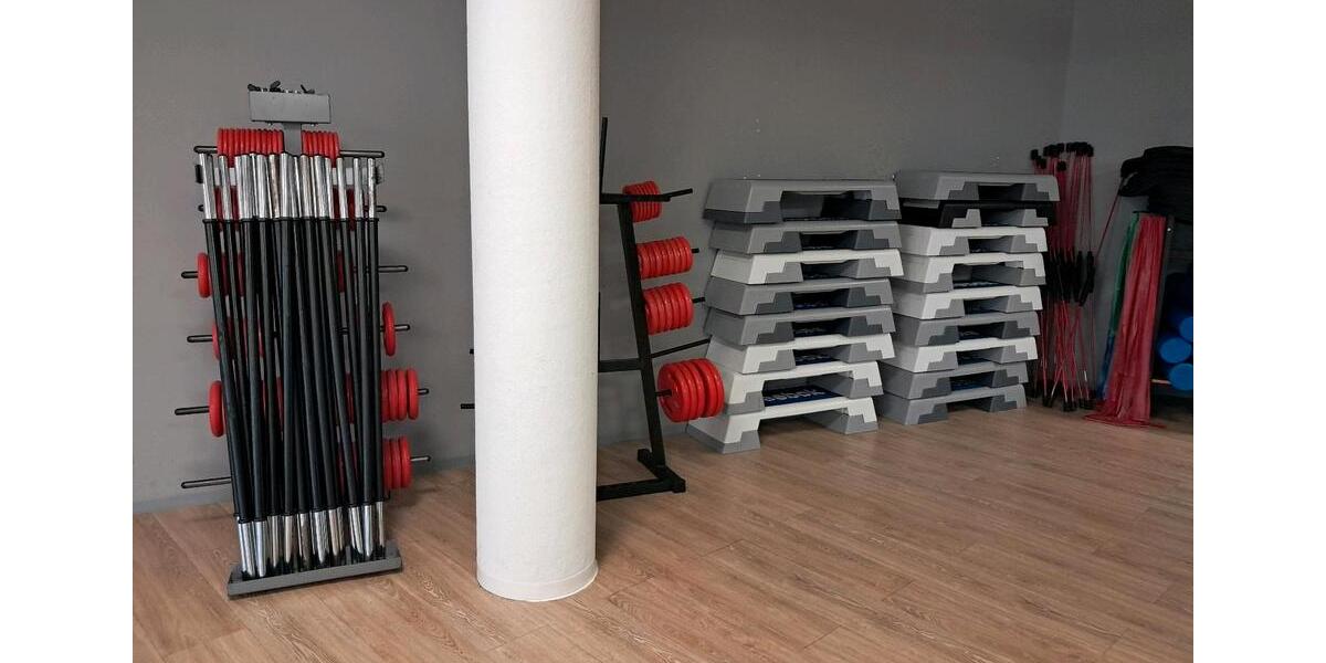 Gewerbeobjekt Hohenstein-Ernstthal Ernstthal - 22&euro; | Angebot:23249032