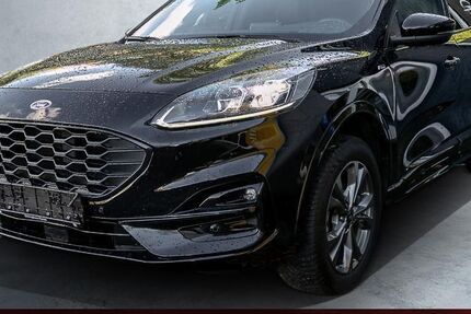 Ford Kuga 92.114 km 20.249 &euro; Dortmund 44225