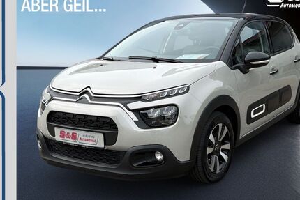 Citroen C3 22.600 km 13.890 &euro; Achim 28832