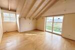 Einfamilienhaus Schopfheim - 8 Zimmer, 272 m&sup2;, 675.000&euro; | Angebot:25876998