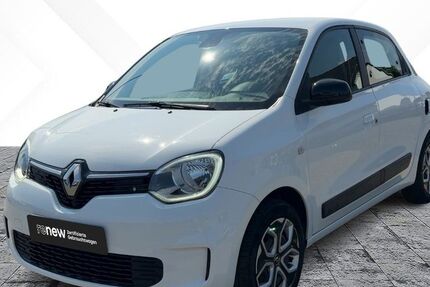 Renault Twingo 25.900 km 12.997 &euro; Einbeck 37574
