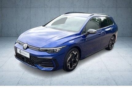 VW Golf 4.999 km 39.990 € Bünde 32257