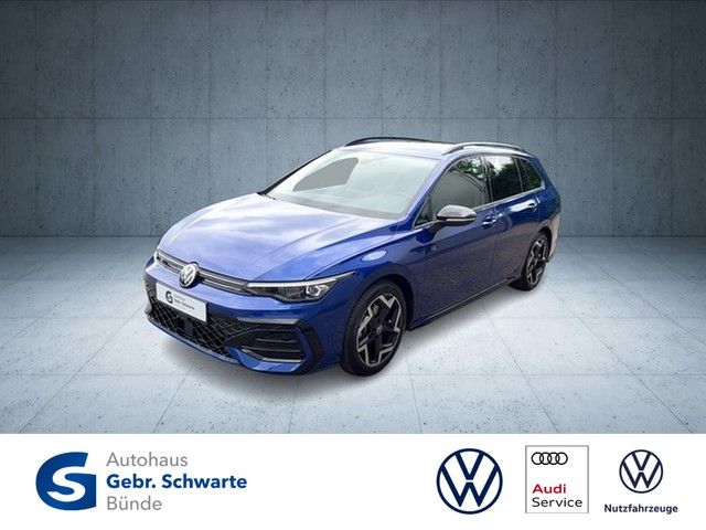 VW Golf 4.999 km 39.990 € Bünde 32257