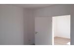 Etagenwohnung Gotha - 3 Zimmer, 56 m&sup2;, 440&euro; | Angebot:26676865