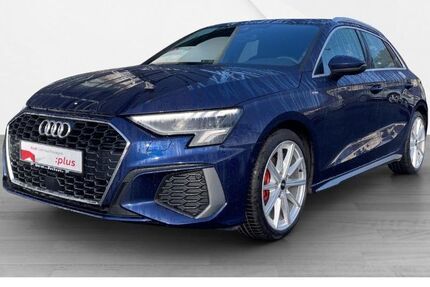 Audi A3 55.872 km 26.780 &euro; Saarlouis 66740