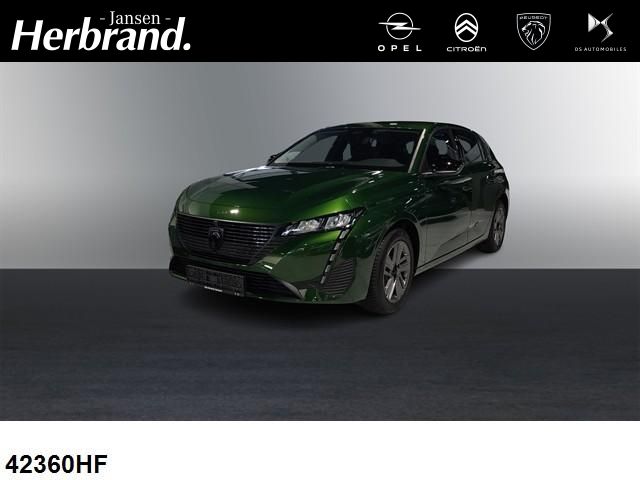 308