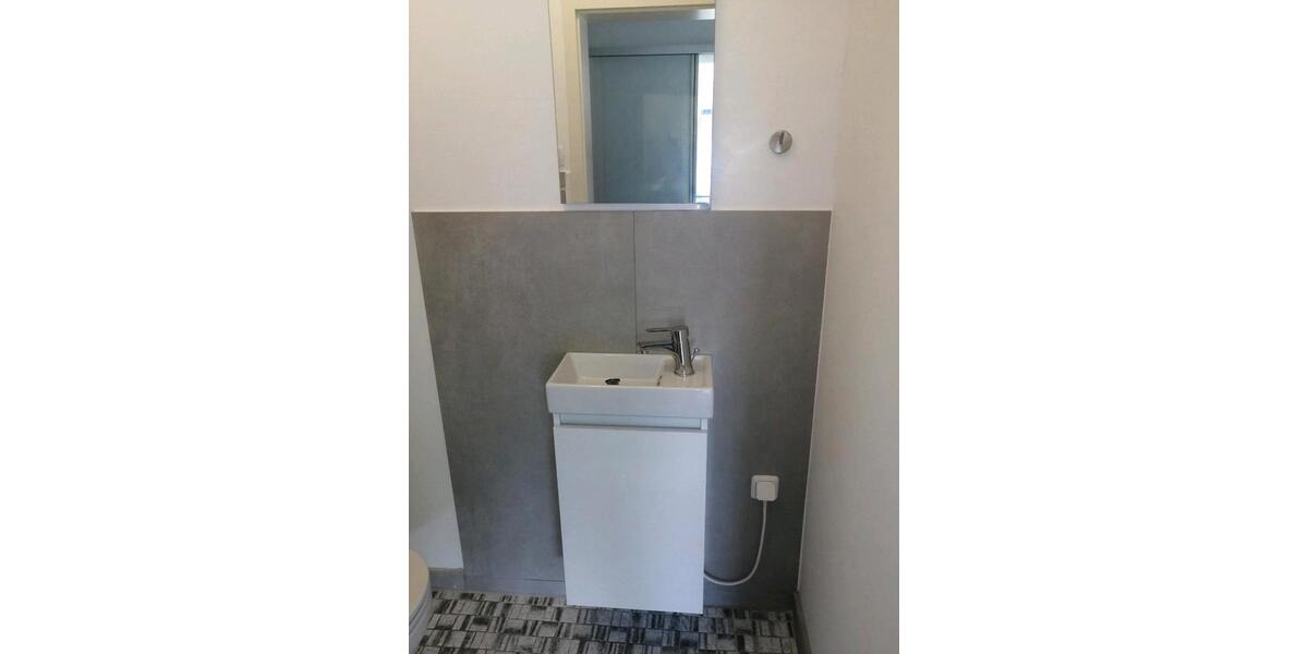Etagenwohnung Baddeckenstedt - 4 Zimmer, 114 m&sup2;, 179.000&euro; | Angebot:27164126