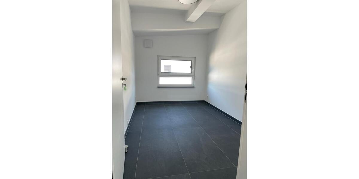 Einfamilienhaus Karlsruhe Beiertheim-Bulach - 4.5 Zimmer, 126 m&sup2;, 1.920&euro; | Angebot:25841330