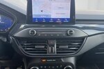 Ford Focus ST-Line X*ada.LED*TWW*Navi*ACC*WinterP*RFK 58.200 km 16.890 &euro; Nidderau 61130