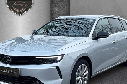 Opel Astra 59.200 km 16.990 &euro; Achim 28832