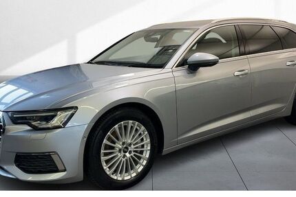 Audi A6 79.682 km 33.490 &euro; Dresden 01169