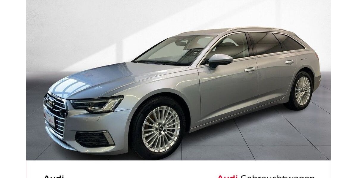 Audi A6 79.682 km 33.490 &euro; Dresden 01169