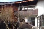 Einfamilienhaus Weichs - 7 Zimmer, 250 m&sup2;, 899.000&euro; | Angebot:26124139