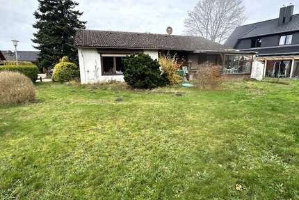 Grundstück Tostedt / Todtglüsingen Todtglüsingen - 150.000&euro; | Angebot:23490209