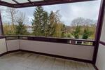 Etagenwohnung Oebisfelde-Weferlingen Weferlingen - 3 Zimmer, 59 m&sup2;, 445&euro; | Angebot:24688990