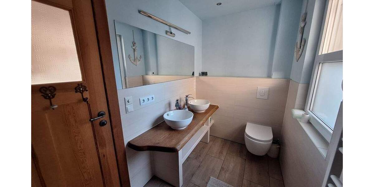 Doppelhaushälfte Tauche / Falkenberg Falkenberg - 4 Zimmer, 90 m&sup2;, 149.000&euro; | Angebot:22933253