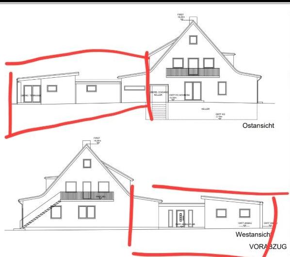 Erdgeschoßwohnung Wathlingen - 4 Zimmer, 111 m&sup2;, 274.999&euro; | Angebot:26957869