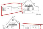 Erdgeschoßwohnung Wathlingen - 4 Zimmer, 111 m&sup2;, 274.999&euro; | Angebot:26957869