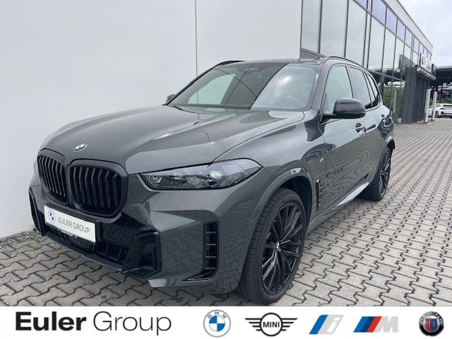 BMW X5 6.789 km 84.988 &euro; Kaiserslautern 67663