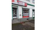 Gewerbeobjekt Strausberg - 1.800&euro; | Angebot:25258257