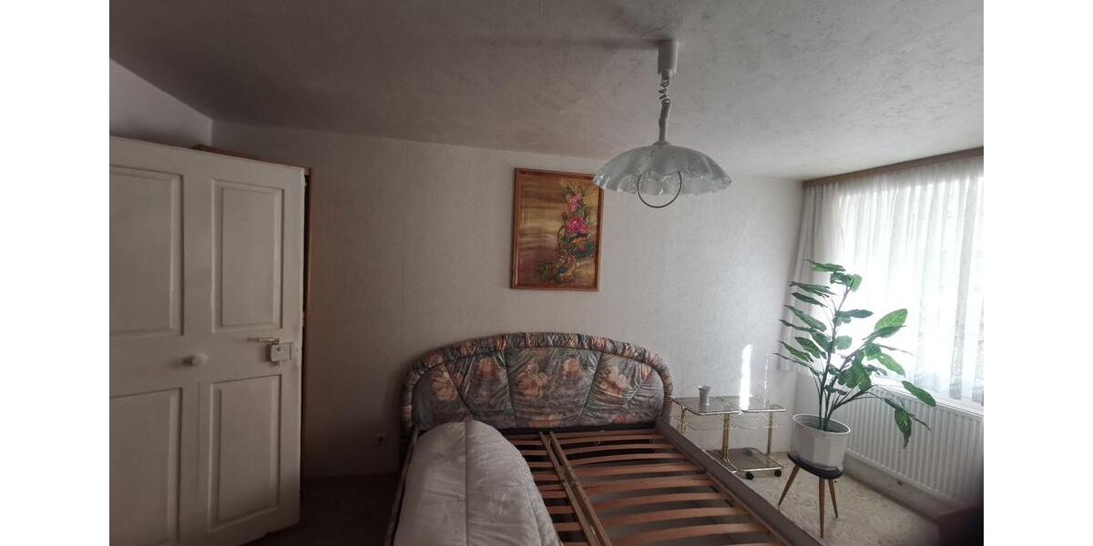 Einfamilienhaus Artern - 35.000&euro; | Angebot:26780278