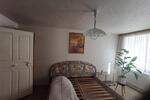 Einfamilienhaus Artern - 35.000&euro; | Angebot:26780278