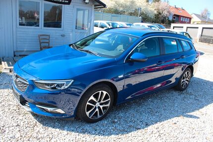 Opel Insignia 69.377 km 12.200 &euro; Fürth 90768
