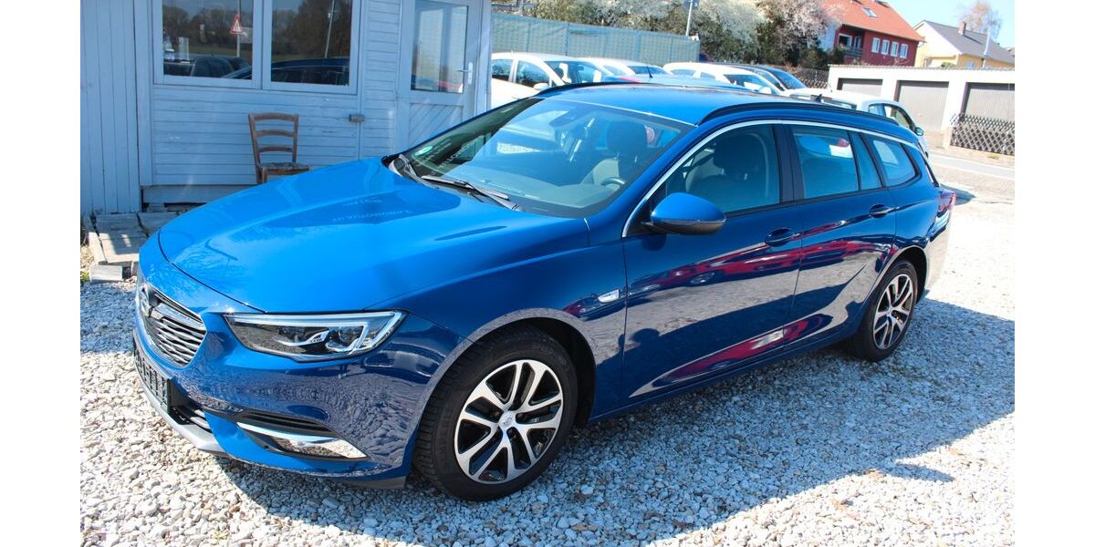 Opel Insignia 69.377 km 9.990 &euro; Fürth 90768