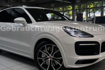Porsche Cayenne 198.600 km 43.990 &euro; Bremen 28207