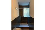 Erdgeschoßwohnung Homberg (Efze) - 2 Zimmer, 70 m&sup2;, 630&euro; | Angebot:26612039