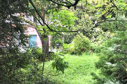 Haus zum Kaufen in Bad Homburg 1.480.000 € 200 m²