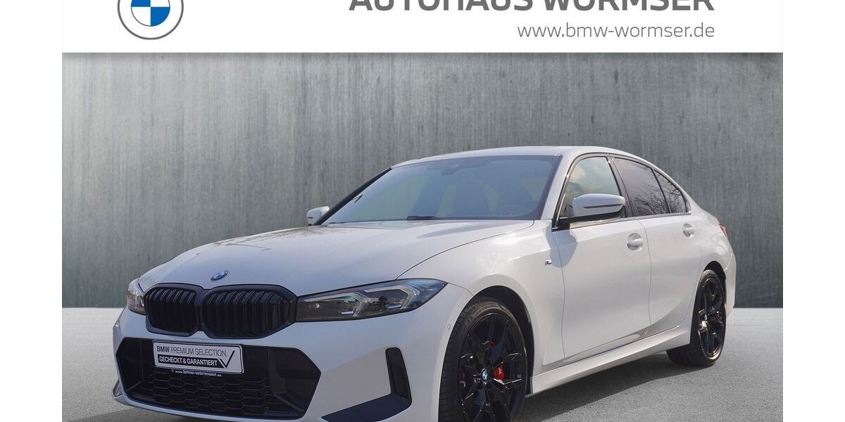 BMW 318 11.628 km 41.640 &euro; Coburg 96450