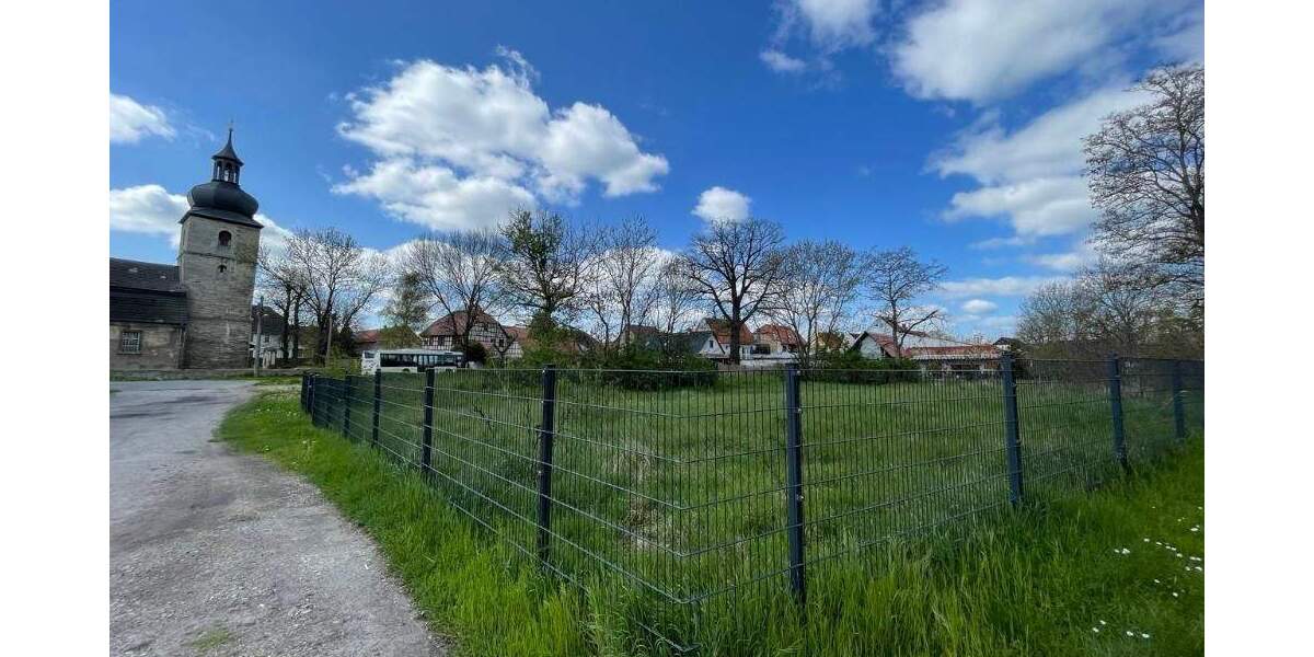 Grundstück Tunzenhausen Tunzenhausen - 85.000&euro; | Angebot:25837859