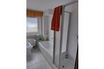 Etagenwohnung Roth - 3 Zimmer, 70 m&sup2;, 850&euro; | Angebot:26253668
