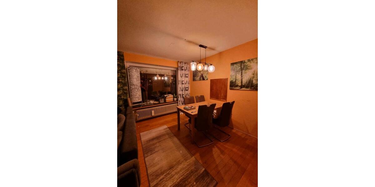 Haus zu vermieten in Altötting 5 zimmer