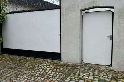 Halle in Stolberg 1.300 € 300 m² zimmer