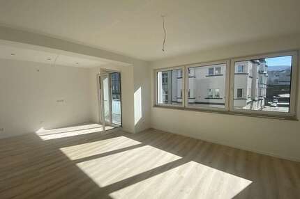 Wohnung zum Mieten in Hagen 495 € 55 m²