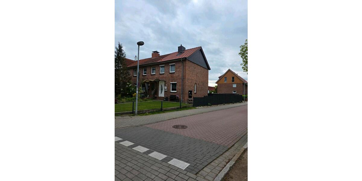Reihenhaus Stade Altländer Viertel - 3 Zimmer, 60 m&sup2;, 250.000&euro; | Angebot:26940185